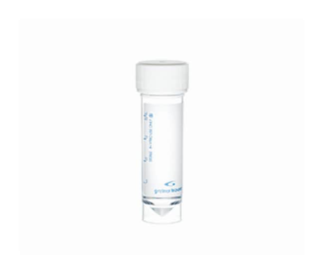 Greiner Bio-One Mehrzweckbehalter aus Po