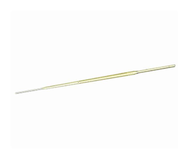 Greiner Bio-One Einmal-Inokuliernadeln,
