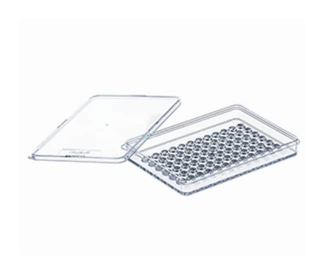 Greiner Bio-One 72-Well-HLA-Terasakiplat