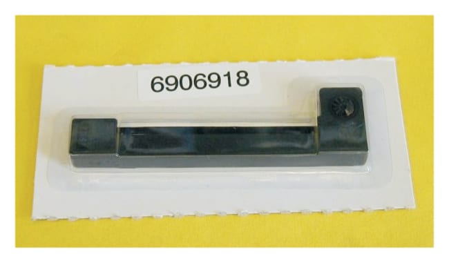Sartorius Farbband fur Sartorius Waagend