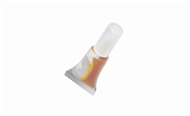 Sartorius Biosart 100 Na¨hrmedien, Nachw