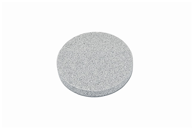 Sartorius Accessories for Combisart Syst