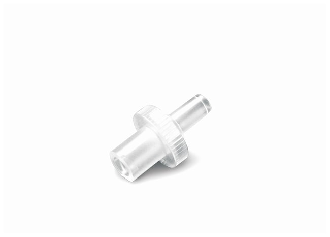 Sartorius Minisart RC Syringe Filters, D