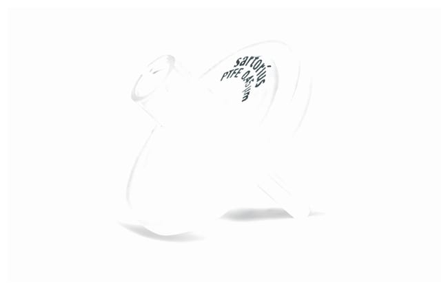 Sartorius Minisart SRP Spritzenvorsatzfi