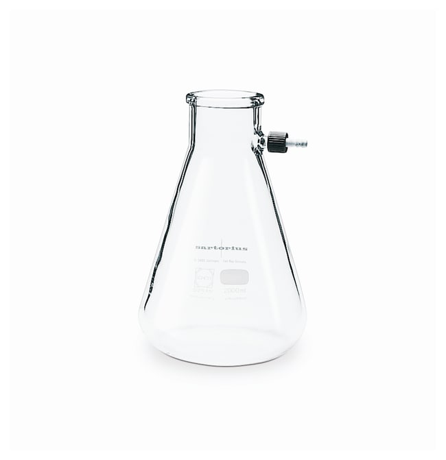 Sartorius Accessories for Combisart Syst