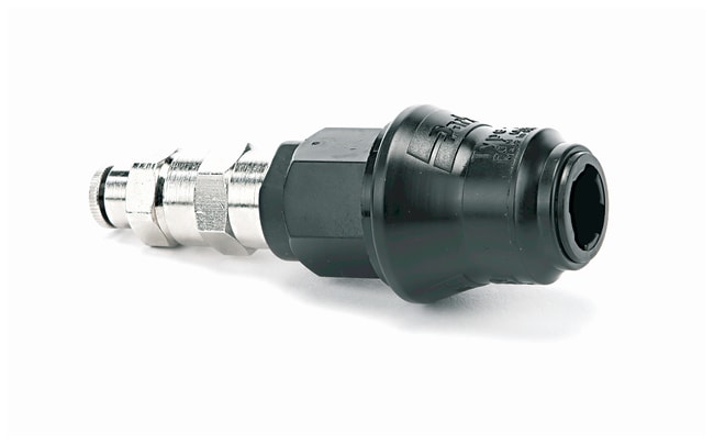 Sartorius Verbindungsstucke fur Vivacell