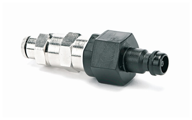 Sartorius Verbindungsstucke fur Vivacell