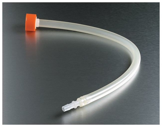 Corning Universal CellSTACK Caps, Versch