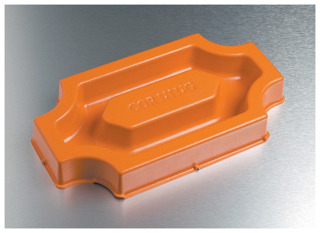 Corning CellSTACK , Stacking Device, Ora