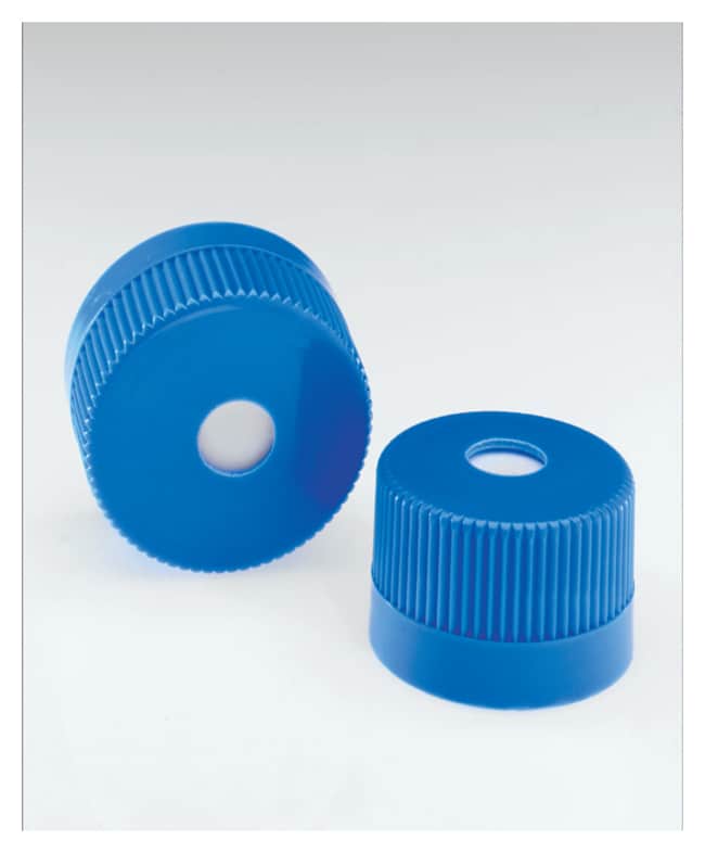 Thermo Scientific Nalgene belu¨ftete HDP