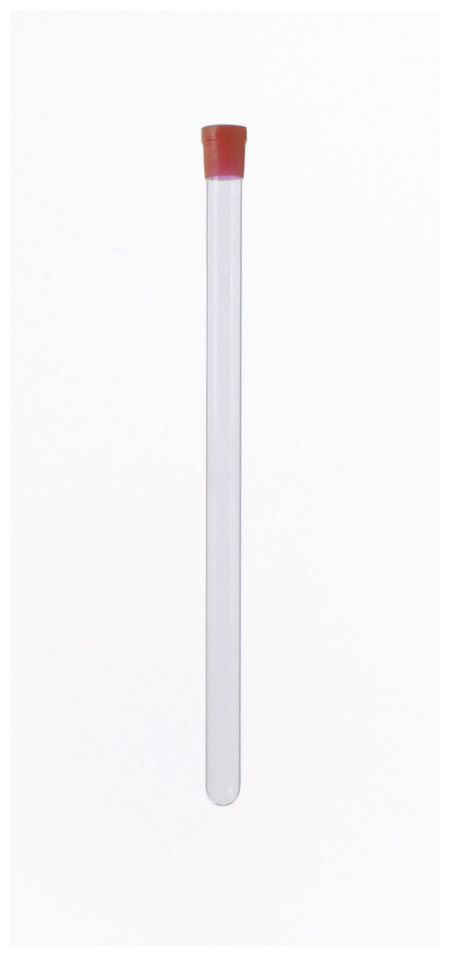 DWK Life Sciences Kontes 10 mm-NMR-Probe
