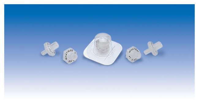 GE Healthcare Anotop 10 sterile Spritzen
