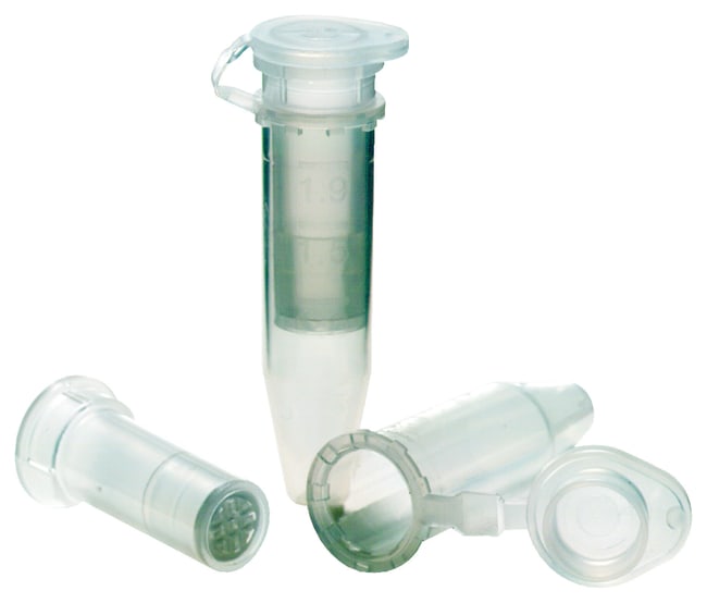 Thermo Scientific 750 l unsterile PVDF-M