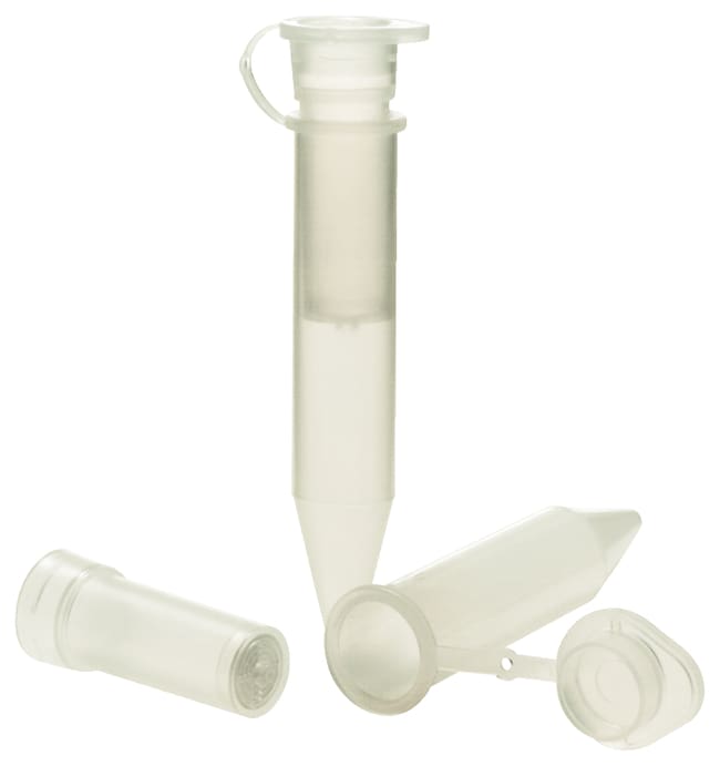Thermo Scientific National Scientific 2