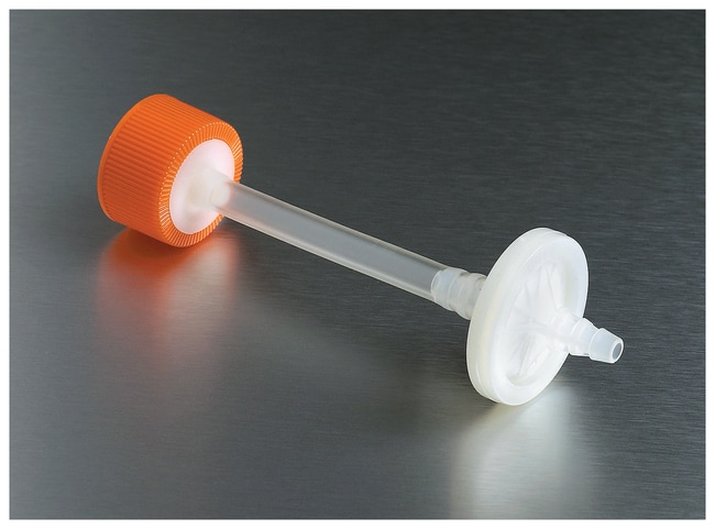 Corning Universal CellSTACK Caps, Versch