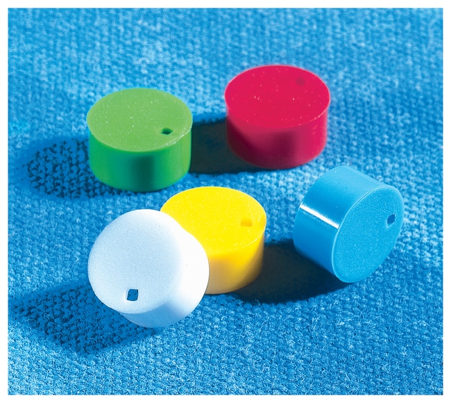 Corning Farbcodierte Einsa¨tze fu¨r Vers
