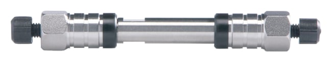 Thermo Scientific HypercarbTM LC-Saulen