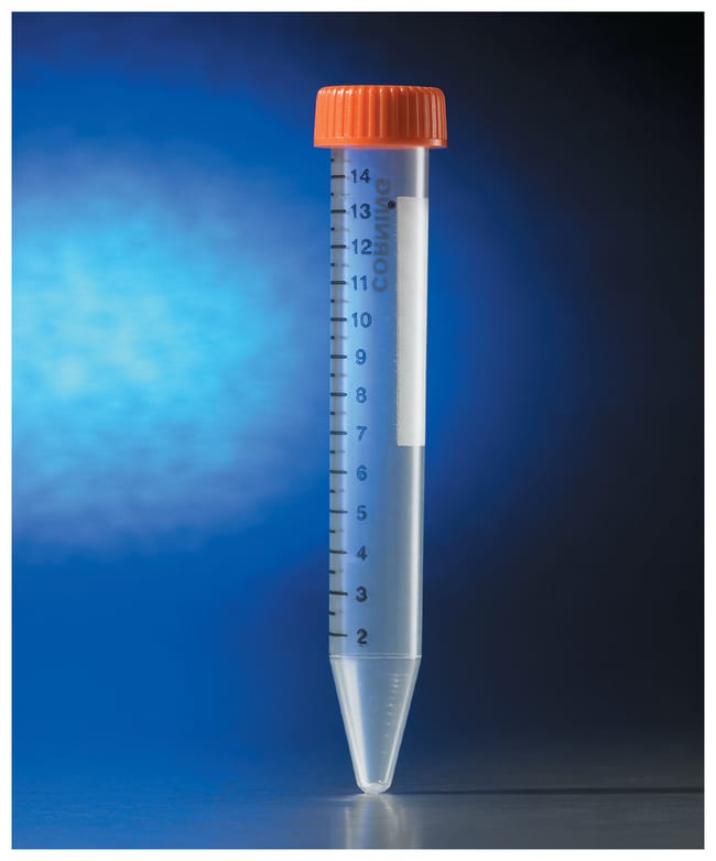 Corning CentriStar Zentrifugenrohrchen,