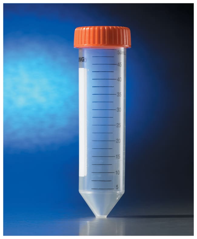 Corning CentriStar Zentrifugenrohrchen,