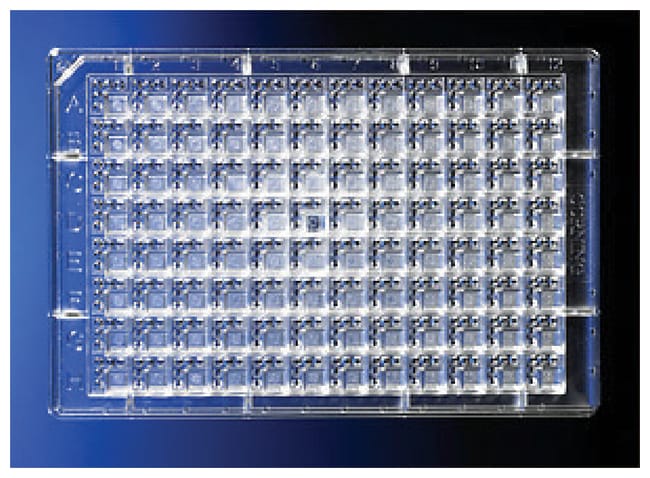 Corning Next Generation CrystalEX 96-Wel