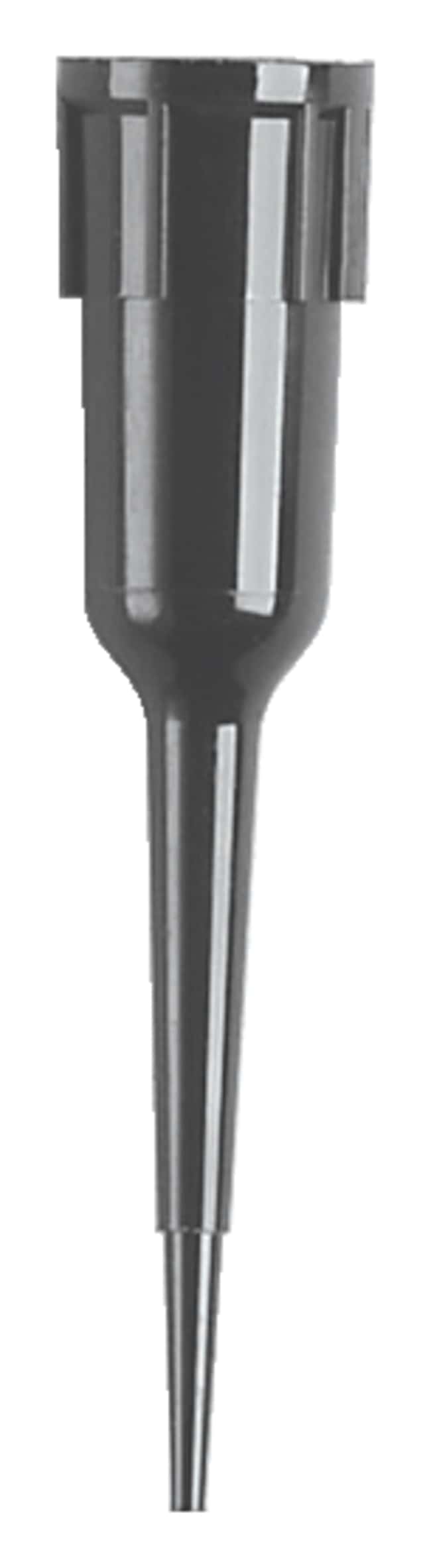 Thermo Scientific Automatisierungsspitze