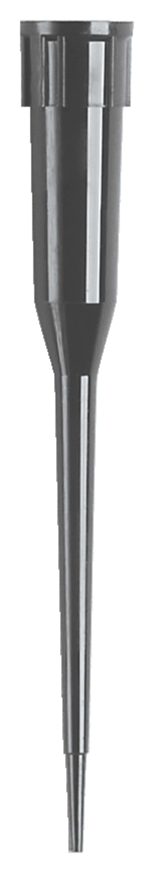 Thermo Scientific Automatisierungsspitze