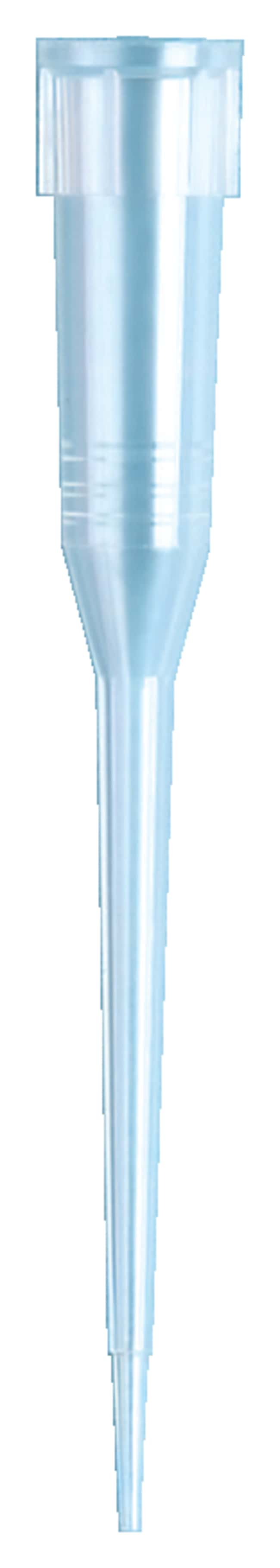 Thermo Scientific Automatisierungsspitze