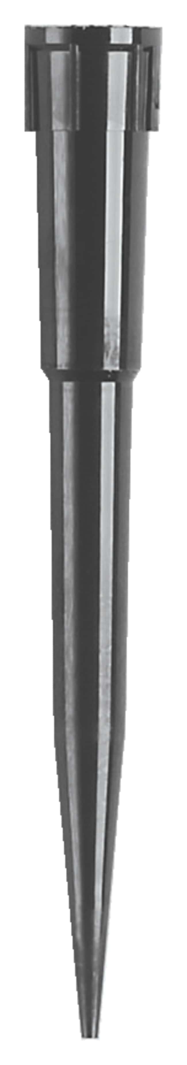 Thermo Scientific Automatisierungsspitze