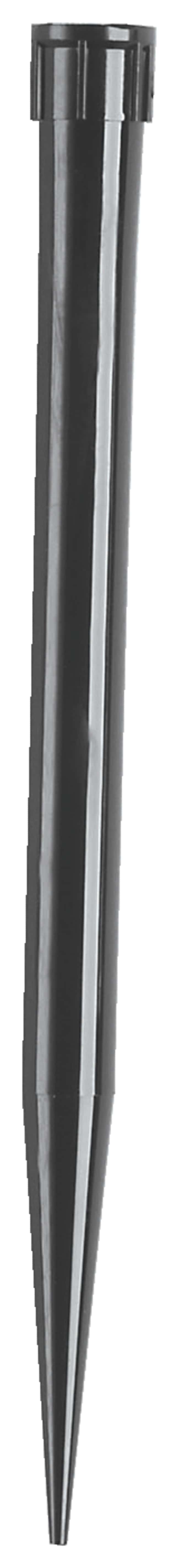 Thermo Scientific Automatisierungsspitze