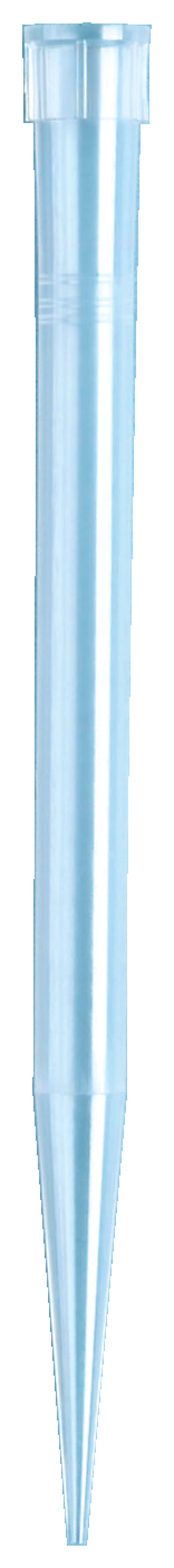 Thermo Scientific Automatisierungsspitze