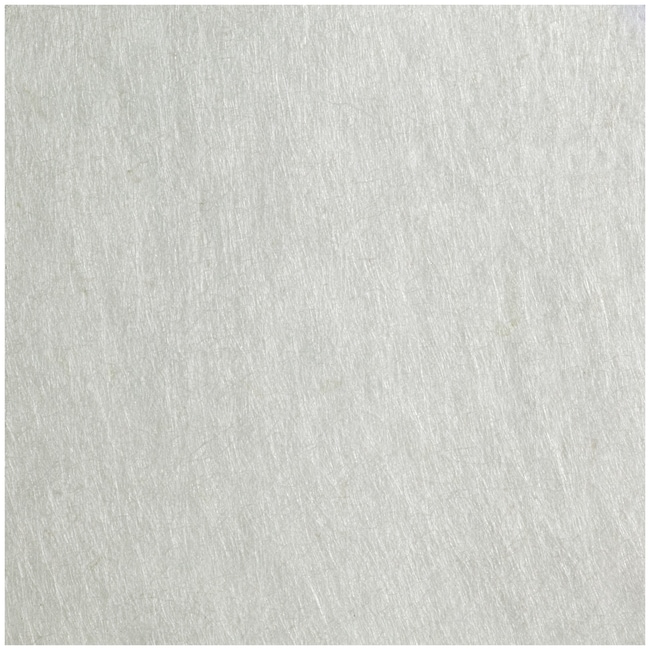 20000ST Labx 170 23cm x 23cm