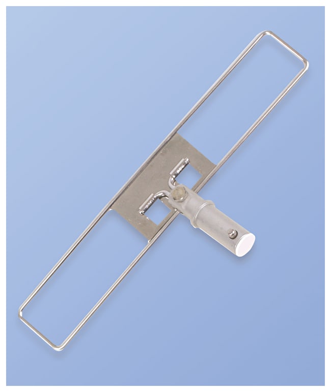 Contec QuickConnect Mopprahmen