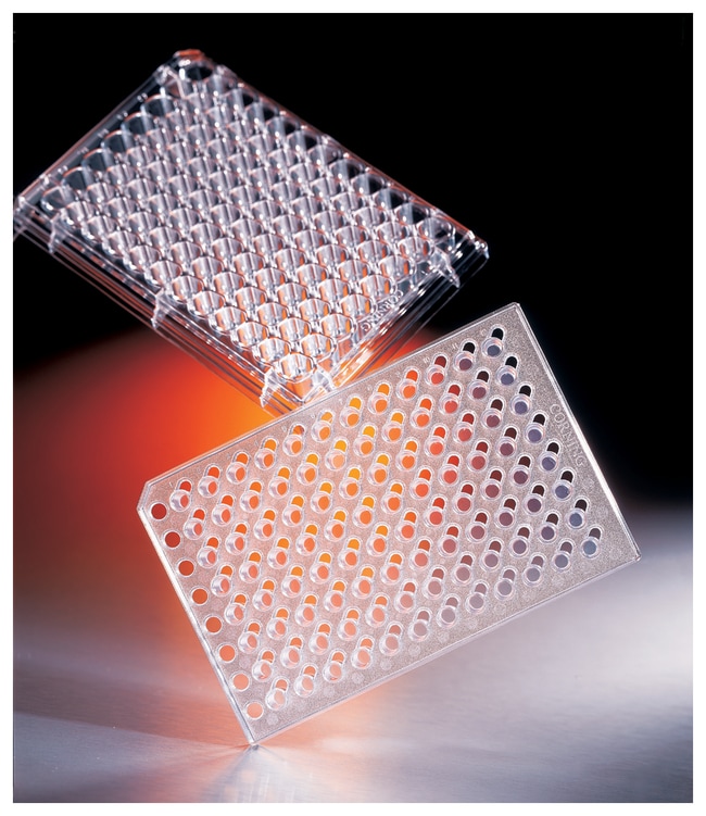Corning Costar HTS Transwell -96 Durchla
