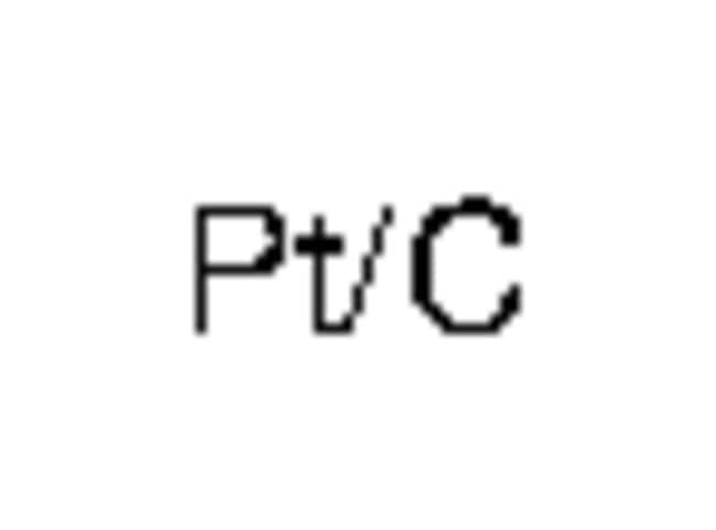 Platin, AAS-Standardlösung, Pt 1000µg/ml