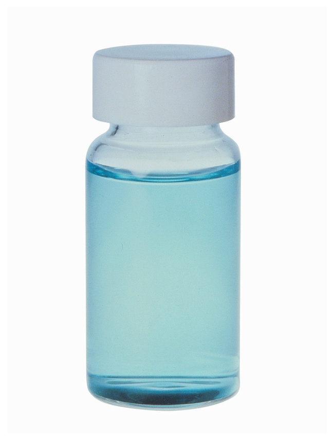 DWK Life Sciences Kimble 20mL Glass Scre