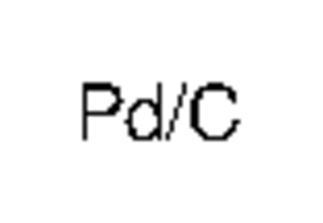 Palladium, AAS standard solution, 100mL,