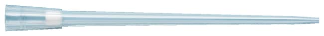 Thermo Scientific ART Spezialpipettenspi