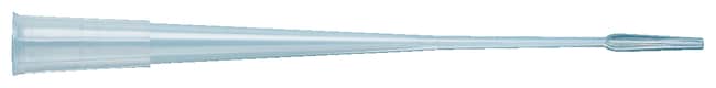 Thermo Scientific ART Universal-Pipetten