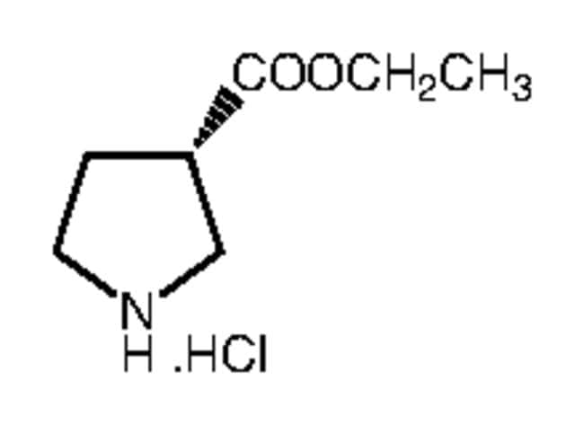 L-beta-Proline ethyl ester hydrochloride
