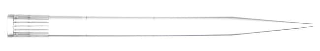 Thermo Scientific Finntip Extralange pip