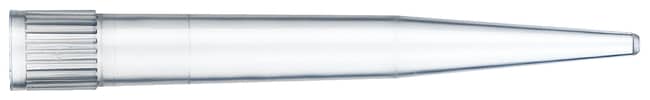 Thermo Scientific Finntip Pipettenspitze