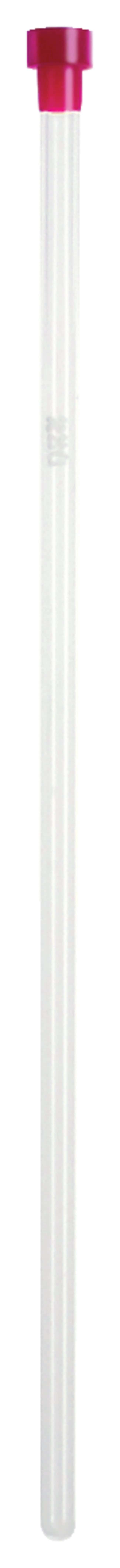 DWK Life Sciences Kontes KIMAX 5 mm-NMR-