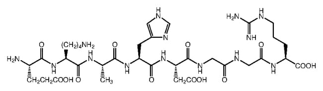 0,5MG C-telopeptide .
