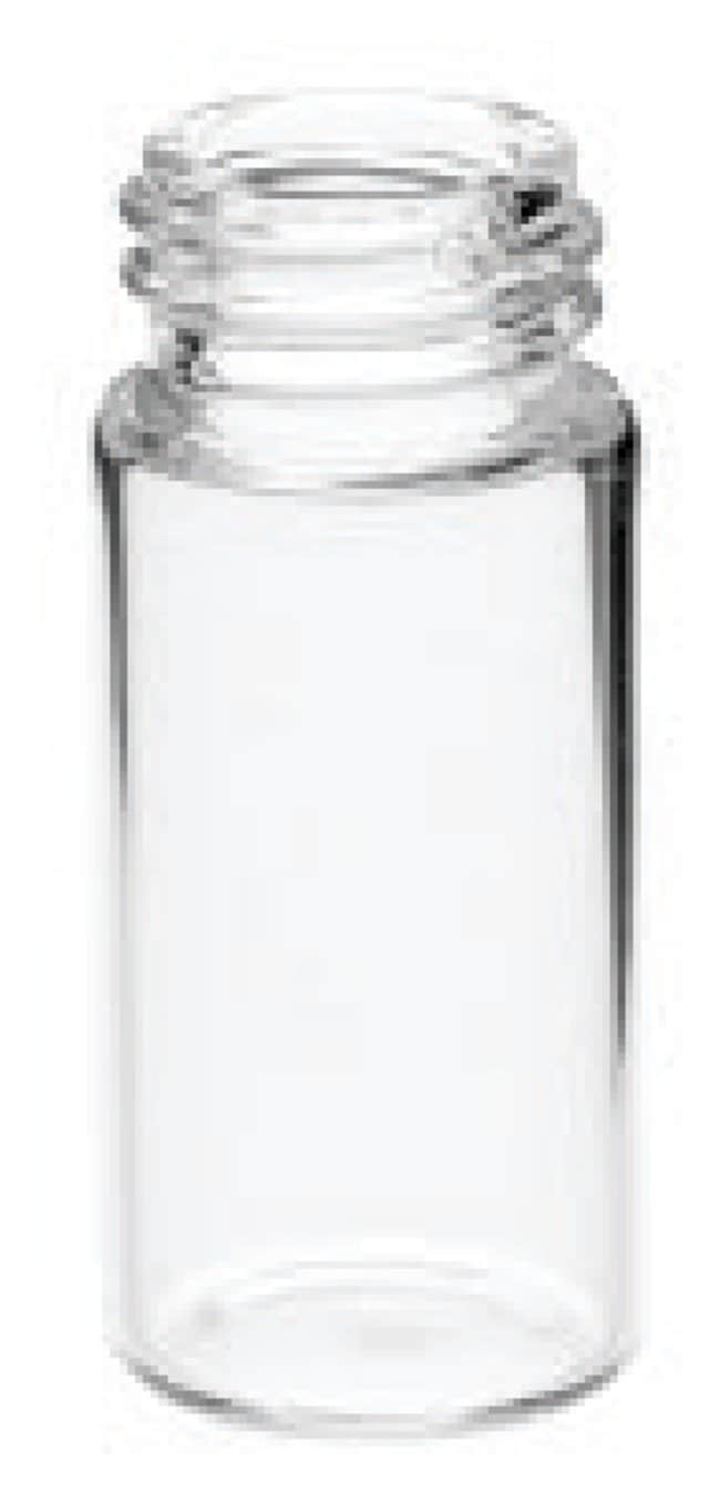 DWK Life Sciences Kimble Glass Screw-Thr