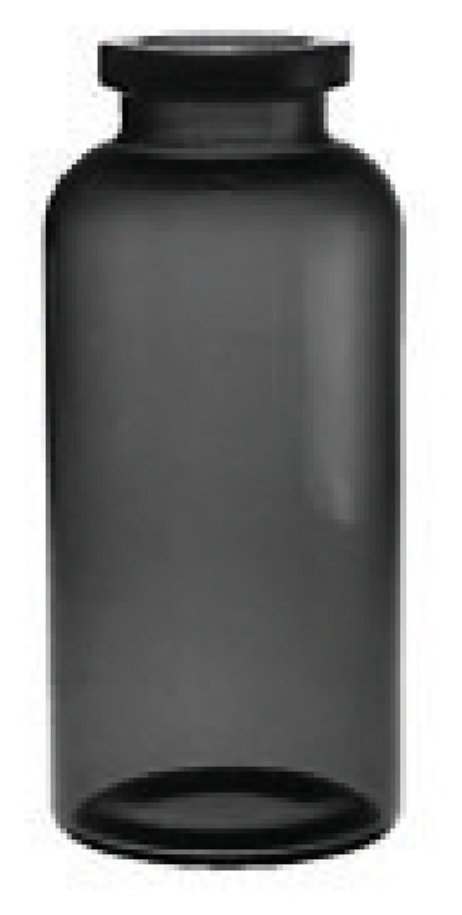 DWK Life Sciences Kimble Kontes Amber 20