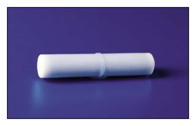 Bel-Art SP Scienceware Spinbar Runde Mag