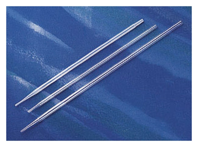 Corning Costar Disposable Aspirating Pip