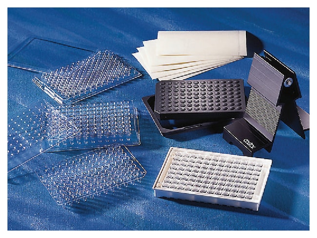 Corning Lids for models C, M, H 6510,651