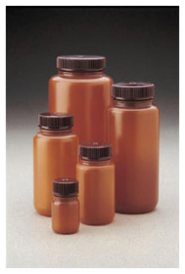 Thermo Scientific Nalgene Weithals-Verpa