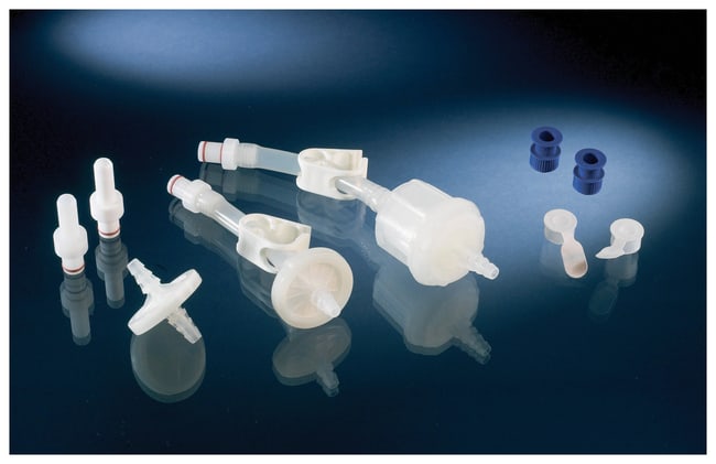 Thermo Scientific Nunc Nunclon? Cell Fac